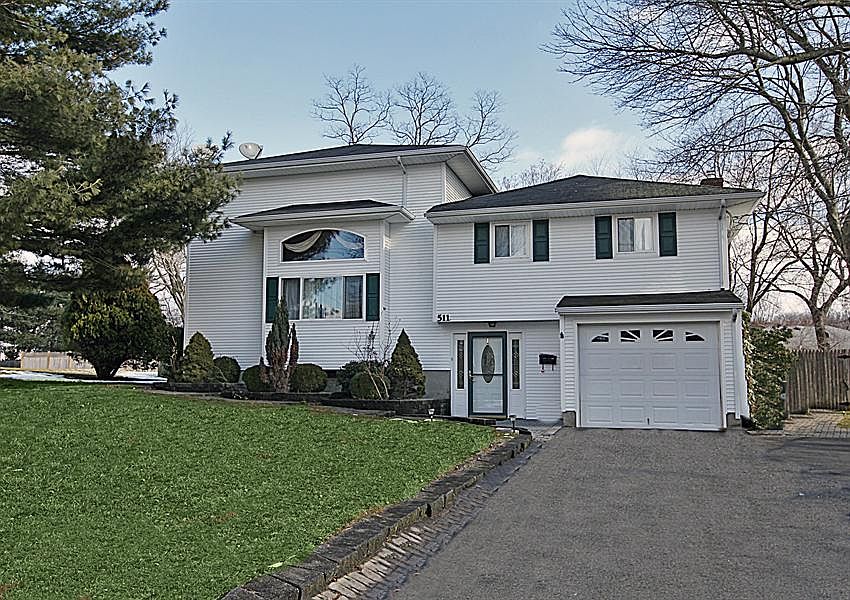 511 East Rd, Belford, NJ 07718 Zillow