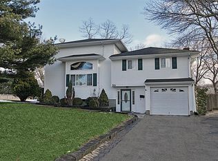 511 East Rd, Belford, NJ 07718