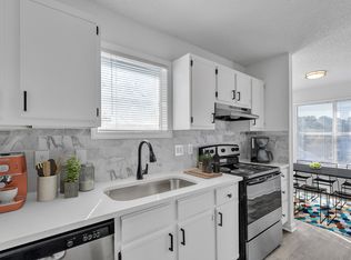 6801 Chesterbrook Ct #737-102, Raleigh, NC 27615