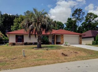 7 Bahia Circle Trl, Ocala, FL 34472