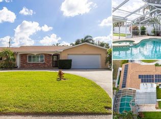 11668 83rd Ave, Seminole, FL 33772