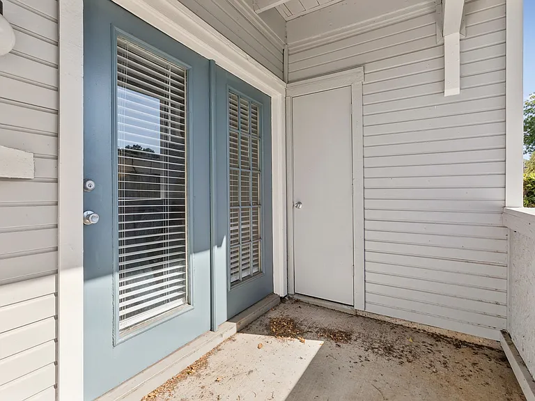Polo Club — Photo 11