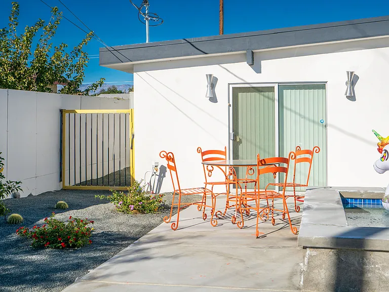473 1/2 W Sunview Ave — Photo 45