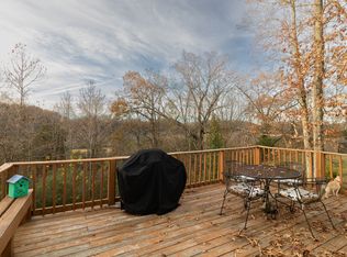 255 Harpeth View Trl, Kingston Springs, TN 37082