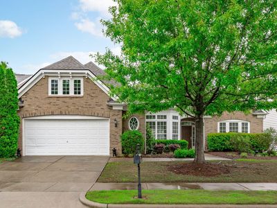 208 Beckingham Loop, Cary, NC, 27519