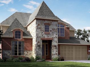 20315 Neals Rose Ln, Richmond, TX 77407