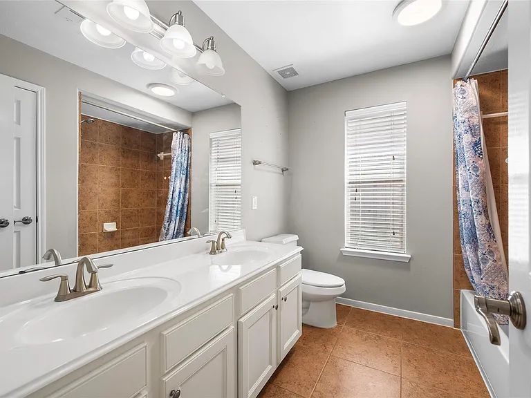 5610 Walcott Mills Dr — Photo 25