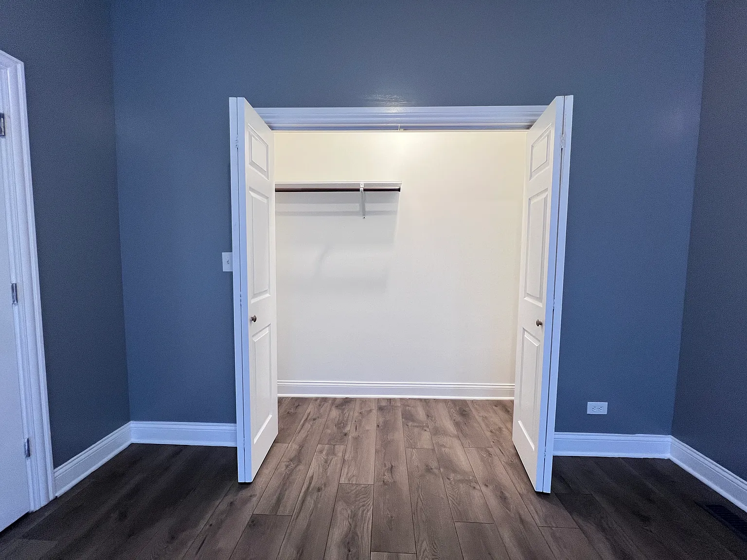 3 bed, $1,750 — Photo 4