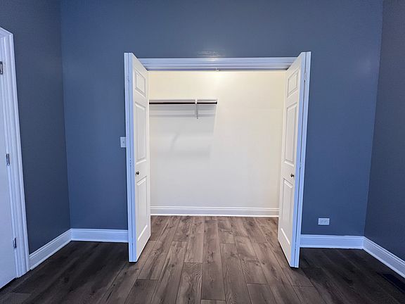 4th image of 7059 S Normal Blvd #1S