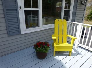 275 Harwood Ave, Littleton, MA 01460