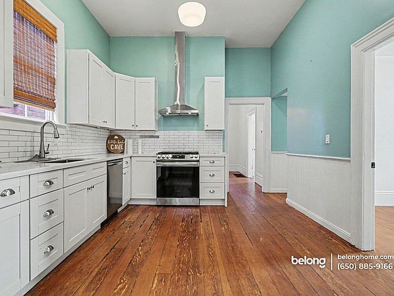 5th image of 663 24th St