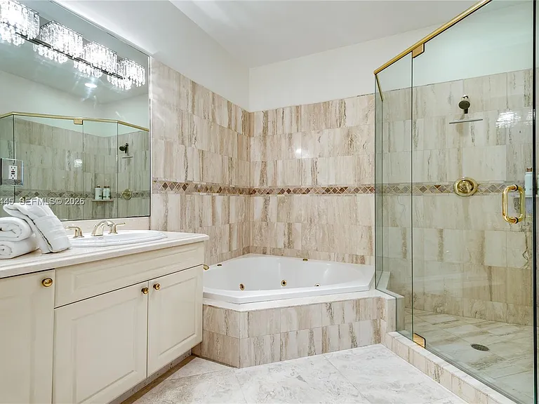 709 Idlewyld Dr — Photo 38