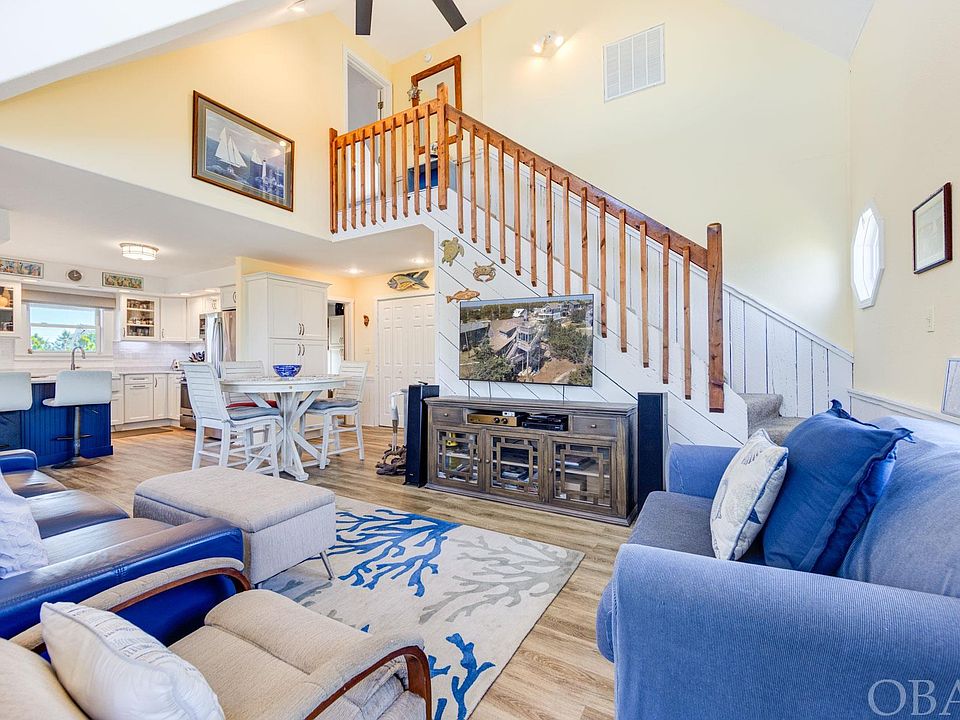 26212 Bluebeard Rd Salvo NC Zillow