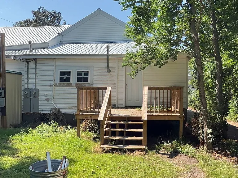 600B Gamble St — Photo 19