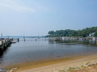 115 Lockleven Dr, Severna Park, MD 21146