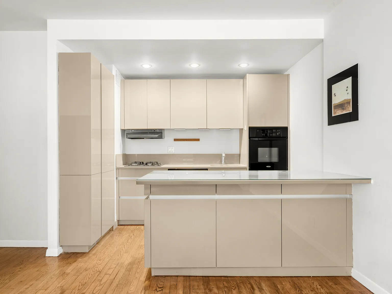 32 West 40th Street — Photo 2