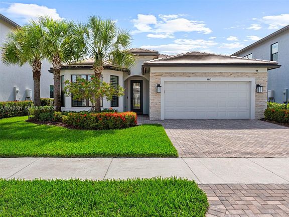 2nd image of 4460 Waterside Dr