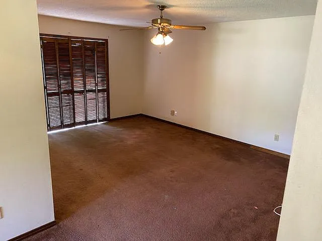417 Shoemaker St — Photo 2
