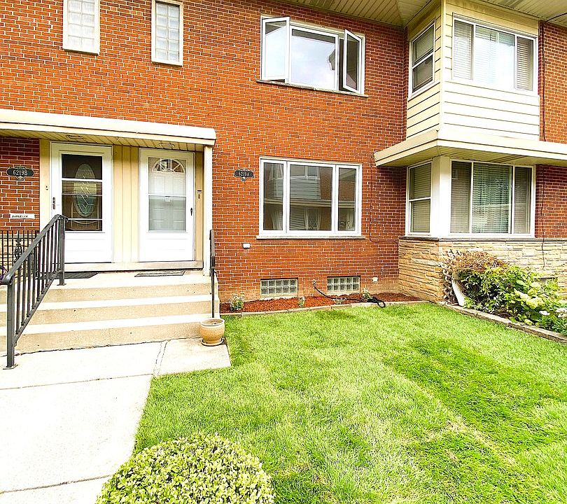 1st image of 6219 N Cicero Ave #A