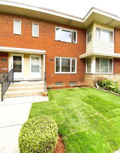 6219 N Cicero Ave #A, Chicago, IL, 60646