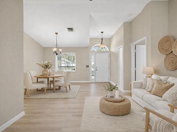 3rd image of 5475 NW Scepter Drive