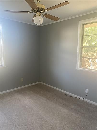 1st image of 700 Wilson Ave