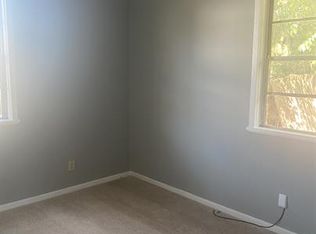 700 Wilson Ave, Valdosta, GA 31602