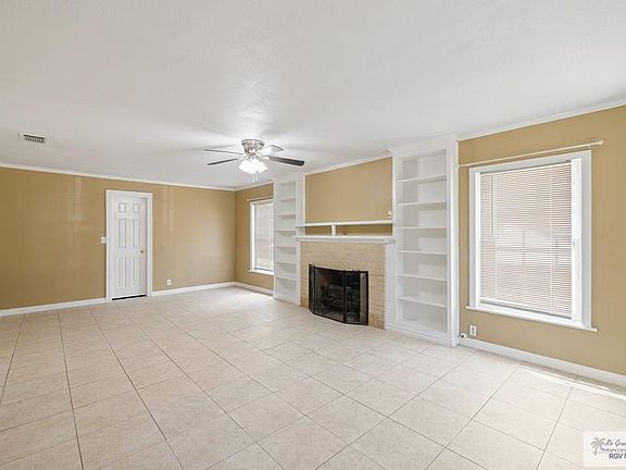 5th image of 816 Kiester Ln