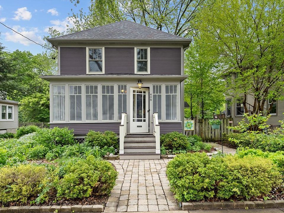 408 Walnut St, Batavia, IL 60510 Zillow