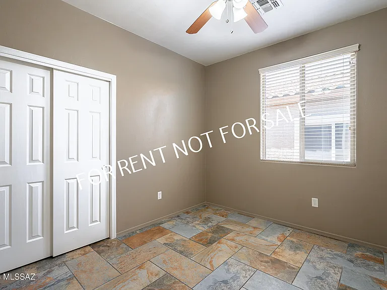 7307 E Heartwood Dr — Photo 26
