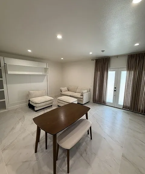 29082 Madrid Pl — Photo 6