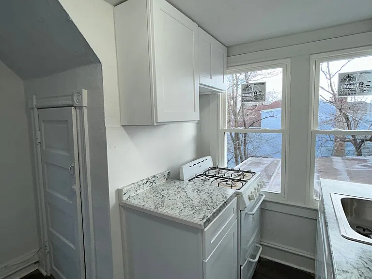 108 S Overbrook Ave #D — Photo 13