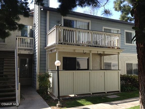 2nd image of 2414 Pleasant Way Unit G