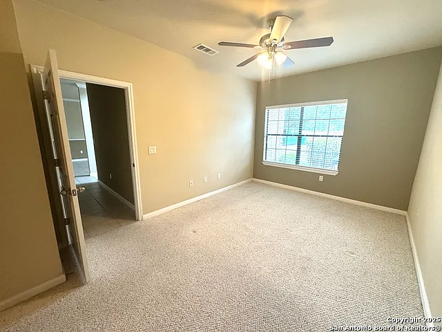 6160 Eckhert Rd #103 — Photo 25