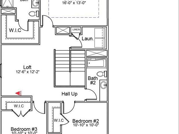 3rd image of this home