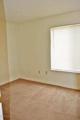 3rd image of 1203 University Ter APT E