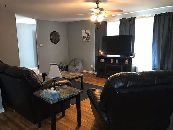 4th image of 1613 S Lea Ave