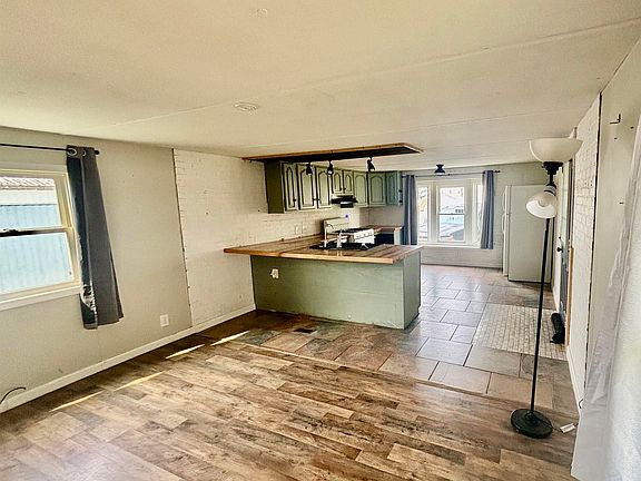 5th image of 8750 Columbus Rd Lot 37B