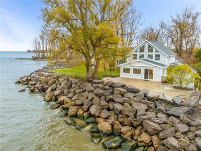 72 Lake Shore Dr, Hilton, NY, 14468
