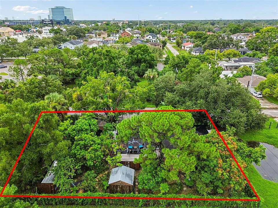 1st image of 3823 W LEMON STREET