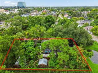 3823 W Lemon St, Tampa, FL 33609
