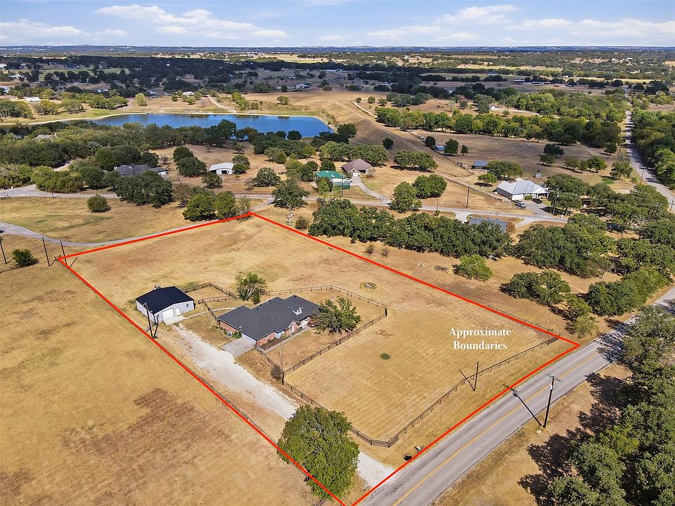 1st image of 2978 Harwell Lake Rd