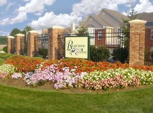 10217 Jefferson Way, Fort Wayne, IN 46825