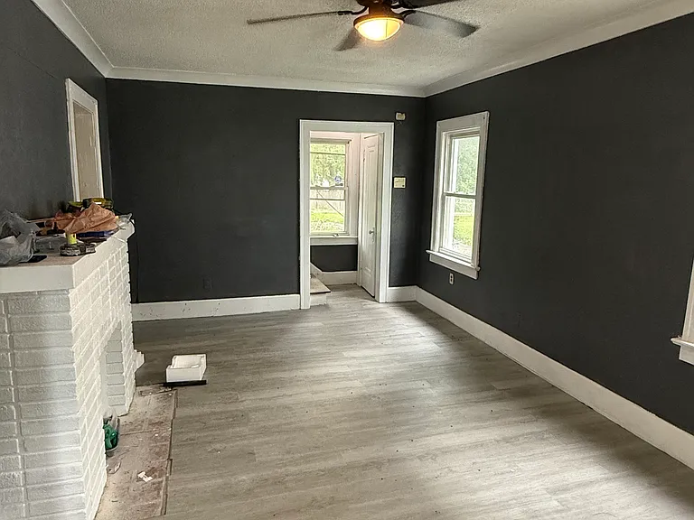 1750 Macomber St #1 — Photo 7