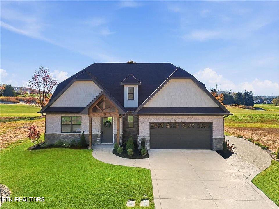 1st image of 793 Buckhorn Way