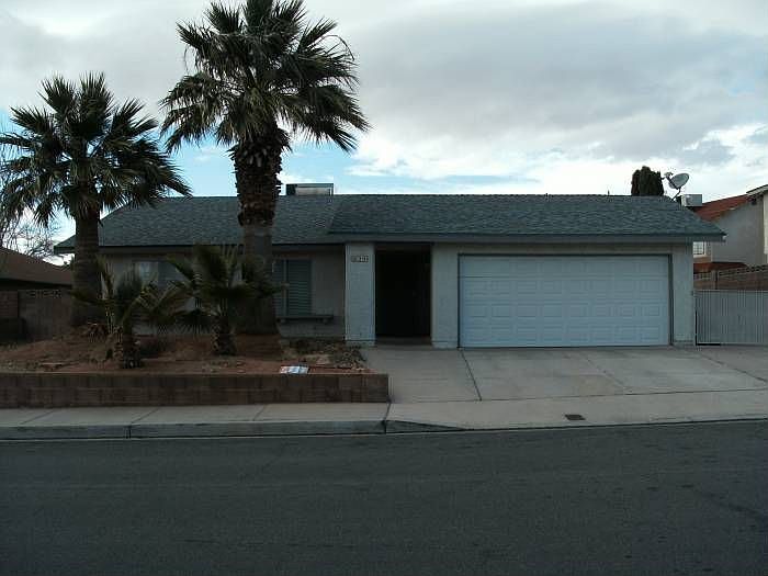 1st image of 634 Paloma Dr