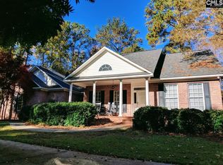 115 Egret Ct, Lexington, SC 29072