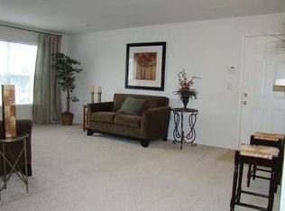 1880 Legacy Park APT 101, Winston Salem, NC 27103