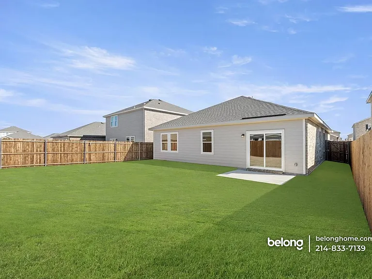 10308 Holycross Ln — Photo 4