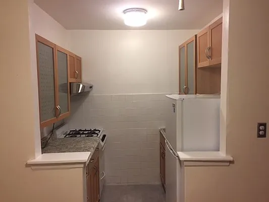 Sold by The Realty Depot | media 9